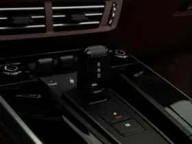 Porsche 911 (2025) thumbnail 41
