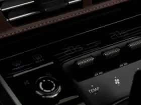 Porsche 911 (2025) thumbnail 42