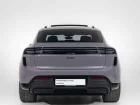 Porsche Macan (2025) thumbnail 14