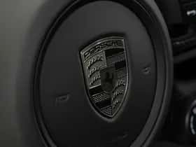 Porsche Macan (2025) thumbnail 16