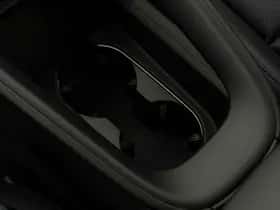 Porsche Macan (2025) thumbnail 21