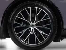 Porsche Macan (2025) thumbnail 22