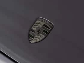 Porsche Macan (2025) thumbnail 24