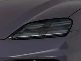 Porsche Macan (2025) thumbnail 25