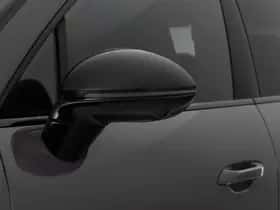 Porsche Macan (2025) thumbnail 26