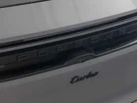 Porsche Macan (2025) thumbnail 28