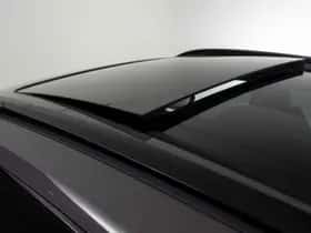 Porsche Macan (2025) thumbnail 29
