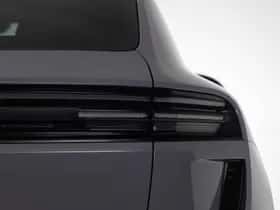 Porsche Macan (2025) thumbnail 30