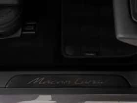 Porsche Macan (2025) thumbnail 31