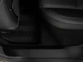 Porsche Macan (2025) thumbnail 34