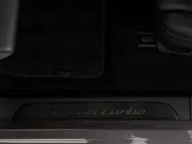Porsche Macan (2025) thumbnail 35