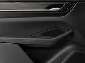 Porsche Macan (2025) thumbnail 36