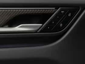 Porsche Macan (2025) thumbnail 37