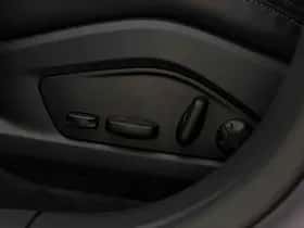 Porsche Macan (2025) thumbnail 40