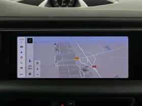 Porsche Macan (2025) thumbnail 46