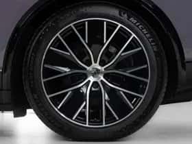 Porsche Macan (2025) thumbnail 50