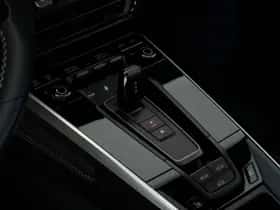 Porsche 911 (2022) thumbnail 13