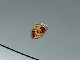 Porsche 911 (2022) thumbnail 15