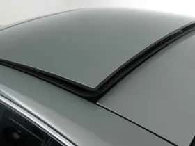 Porsche 911 (2022) thumbnail 19