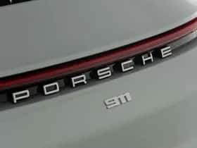 Porsche 911 (2022) thumbnail 20