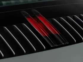 Porsche 911 (2022) thumbnail 21