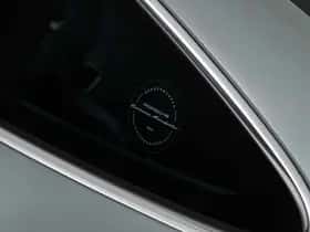 Porsche 911 (2022) thumbnail 22