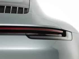 Porsche 911 (2022) thumbnail 23