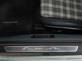 Porsche 911 (2022) thumbnail 25