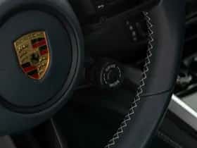Porsche 911 (2022) thumbnail 26