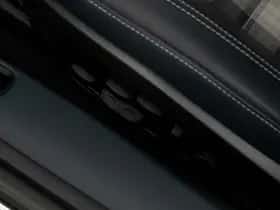 Porsche 911 (2022) thumbnail 27