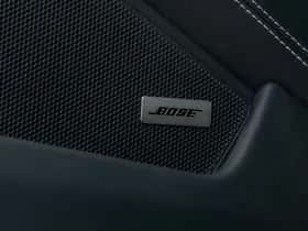 Porsche 911 (2022) thumbnail 31