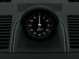 Porsche 911 (2022) thumbnail 34