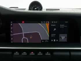 Porsche 911 (2022) thumbnail 35