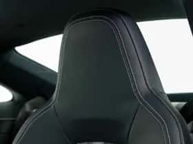 Porsche 911 (2022) thumbnail 36