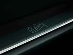 Porsche 911 (2022) thumbnail 39