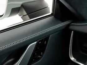Porsche 911 (2022) thumbnail 40