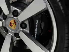 Porsche 911 (2022) thumbnail 42