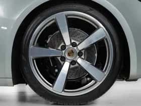Porsche 911 (2022) thumbnail 44