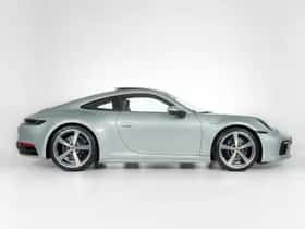 Porsche 911 (2022) thumbnail 6