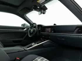 Porsche 911 (2022) thumbnail 7