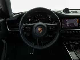 Porsche 911 (2022) thumbnail 9