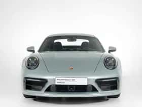 Porsche 911 (2022) thumbnail 10