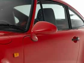 Porsche 911 (1993) thumbnail 16