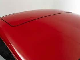 Porsche 911 (1993) thumbnail 18