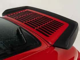 Porsche 911 (1993) thumbnail 19