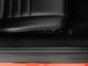 Porsche 911 (1993) thumbnail 23