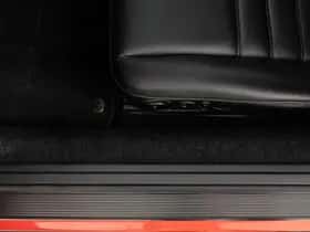 Porsche 911 (1993) thumbnail 24