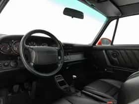 Porsche 911 (1993) thumbnail 27