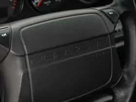 Porsche 911 (1993) thumbnail 28