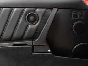 Porsche 911 (1993) thumbnail 29